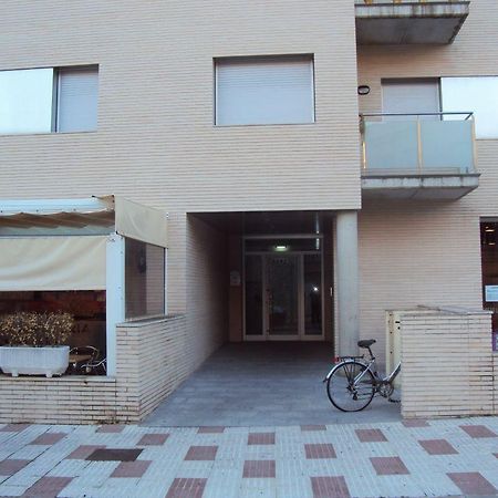 Apartament A Tossa Apartment Тоса де Мар Екстериор снимка