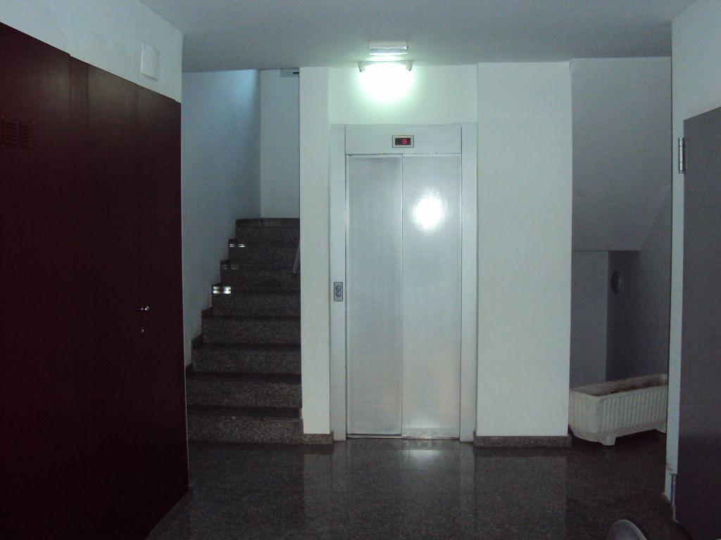 Apartament A Tossa Apartment Тоса де Мар Стая снимка